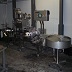 photos-9.jpg